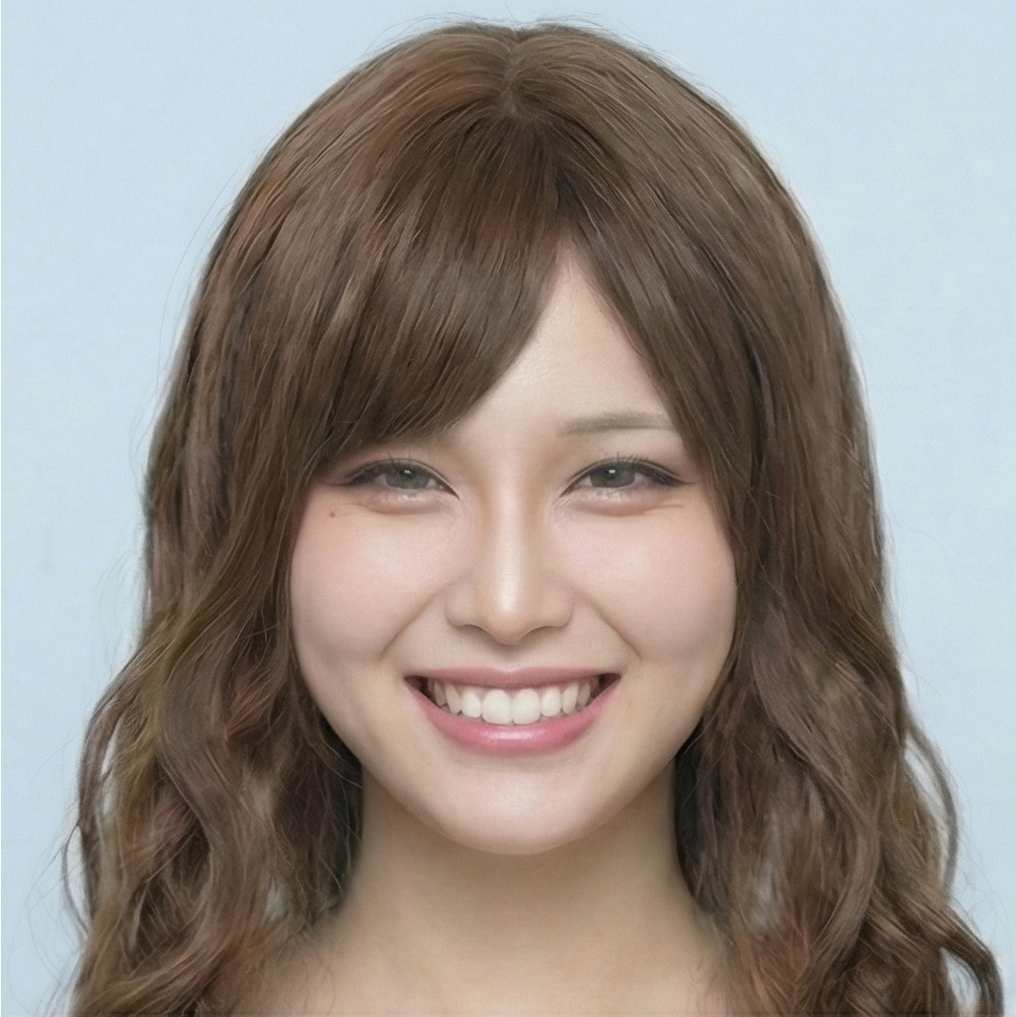 本家の愛ちゃん 筆頭秘書